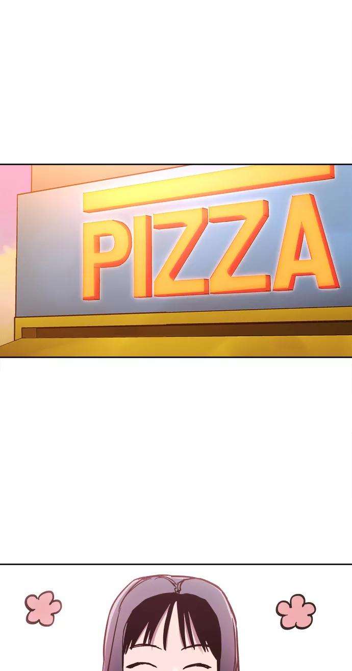 少女的审判78话