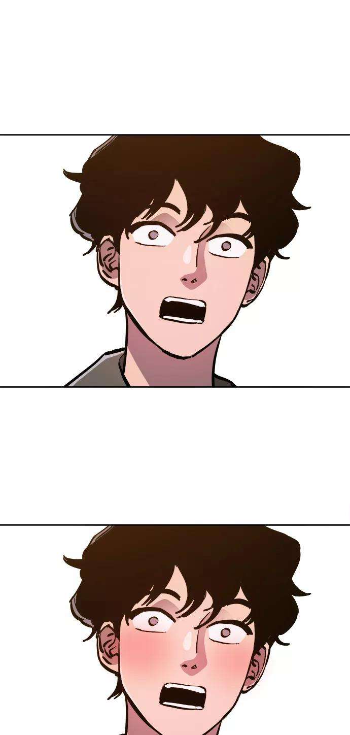 少女的审判78话