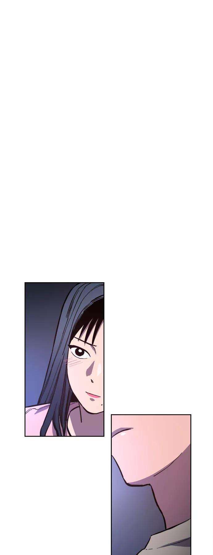 少女的审判79话