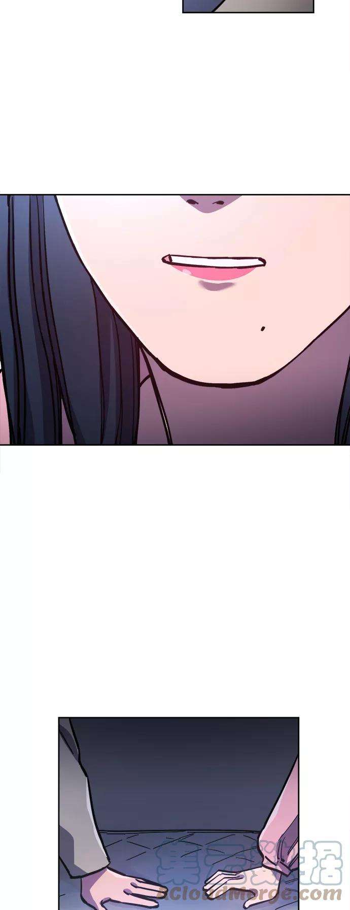 少女的审判79话
