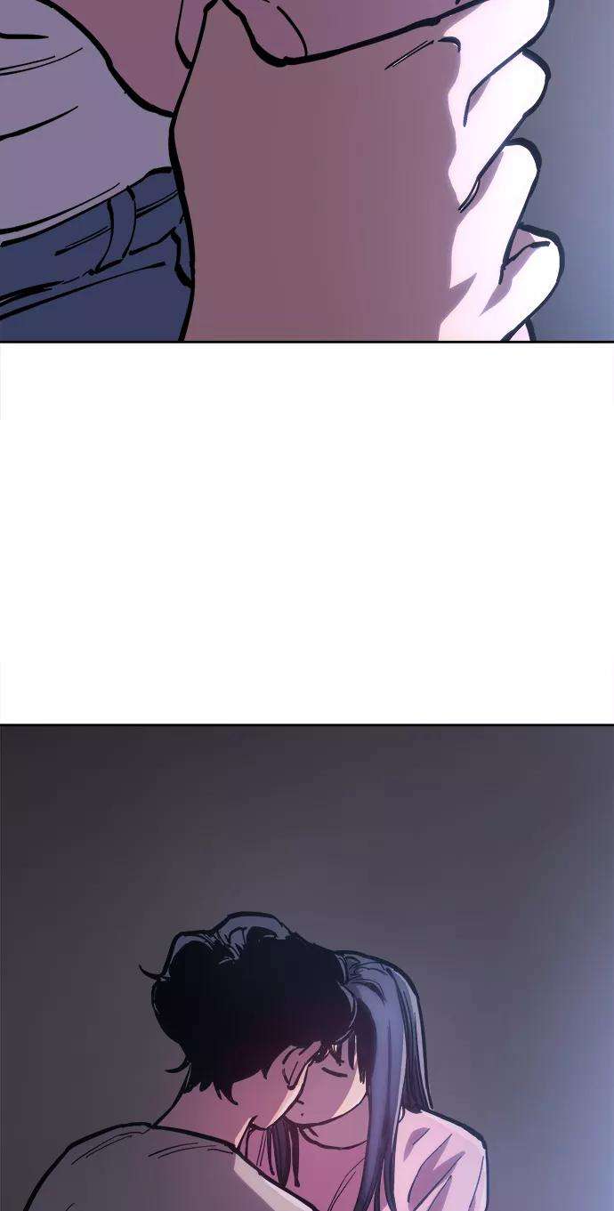 少女的审判79话