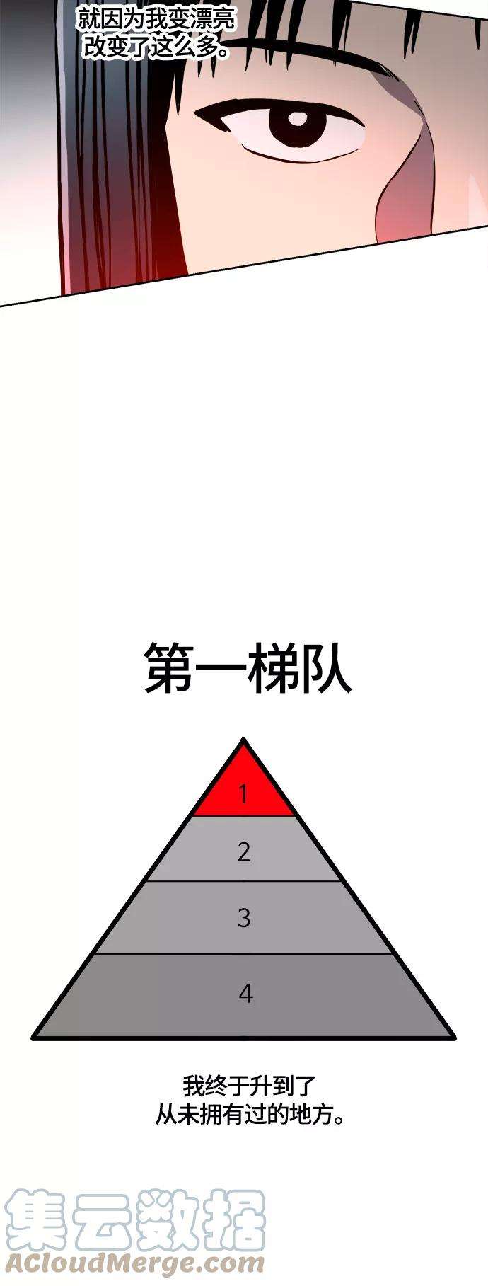 少女的审判80话