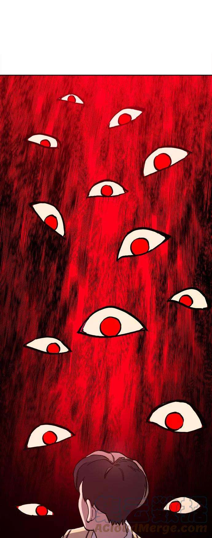 少女的审判81话