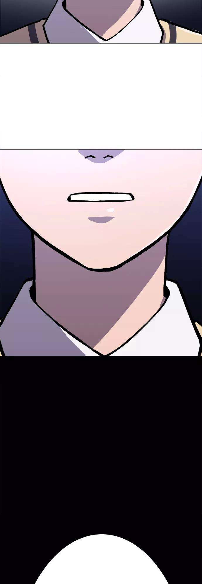 少女的审判81话