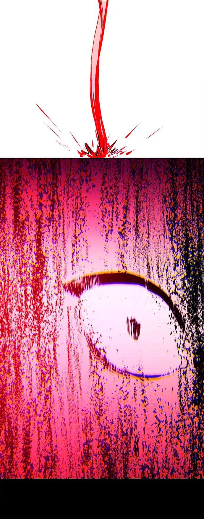 少女的审判81话