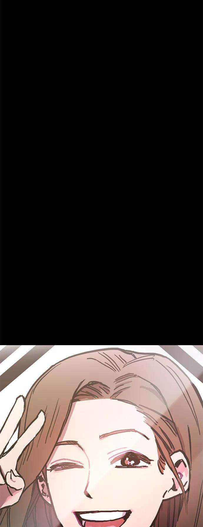 少女的审判82话