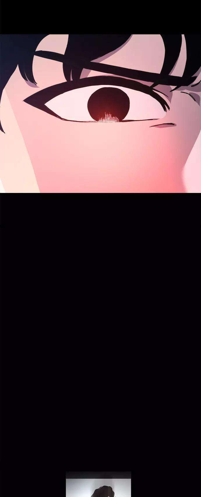 少女的审判82话