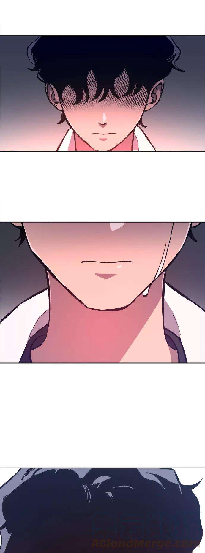 少女的审判82话