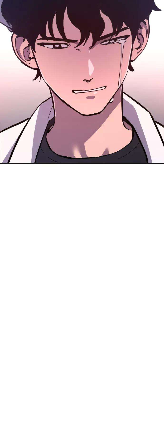 少女的审判82话