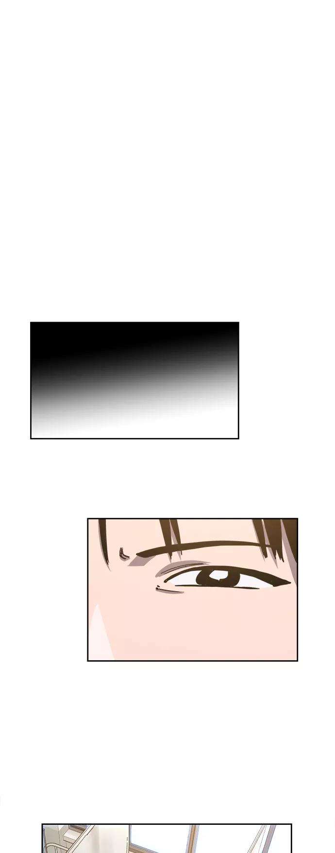 少女的审判82话