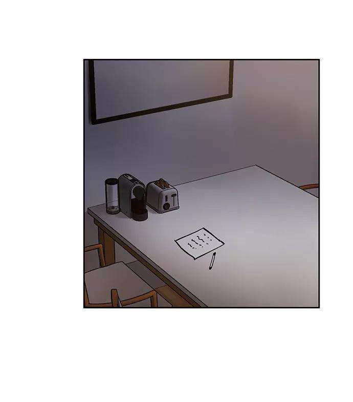 少女的审判84话