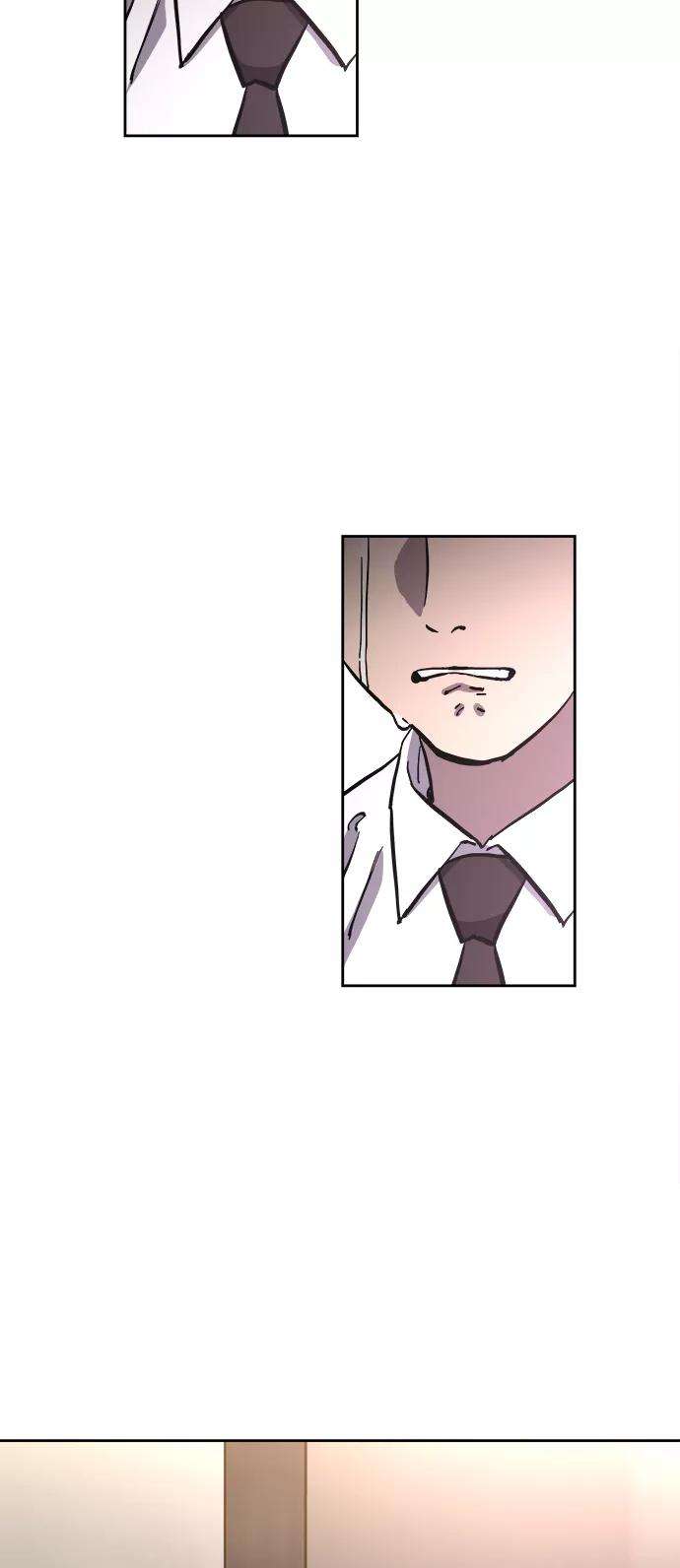 少女的审判84话