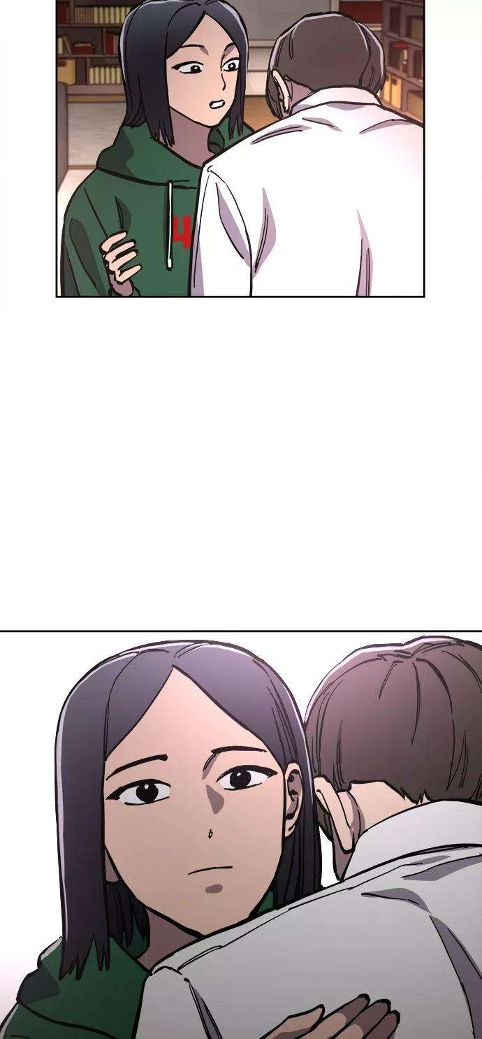 少女的审判84话