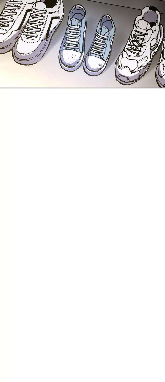 少女的审判84话