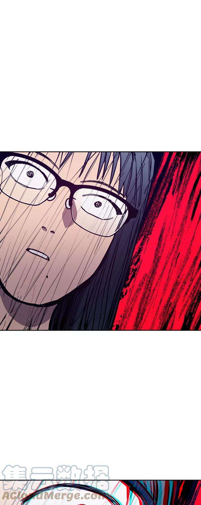 少女的审判85话