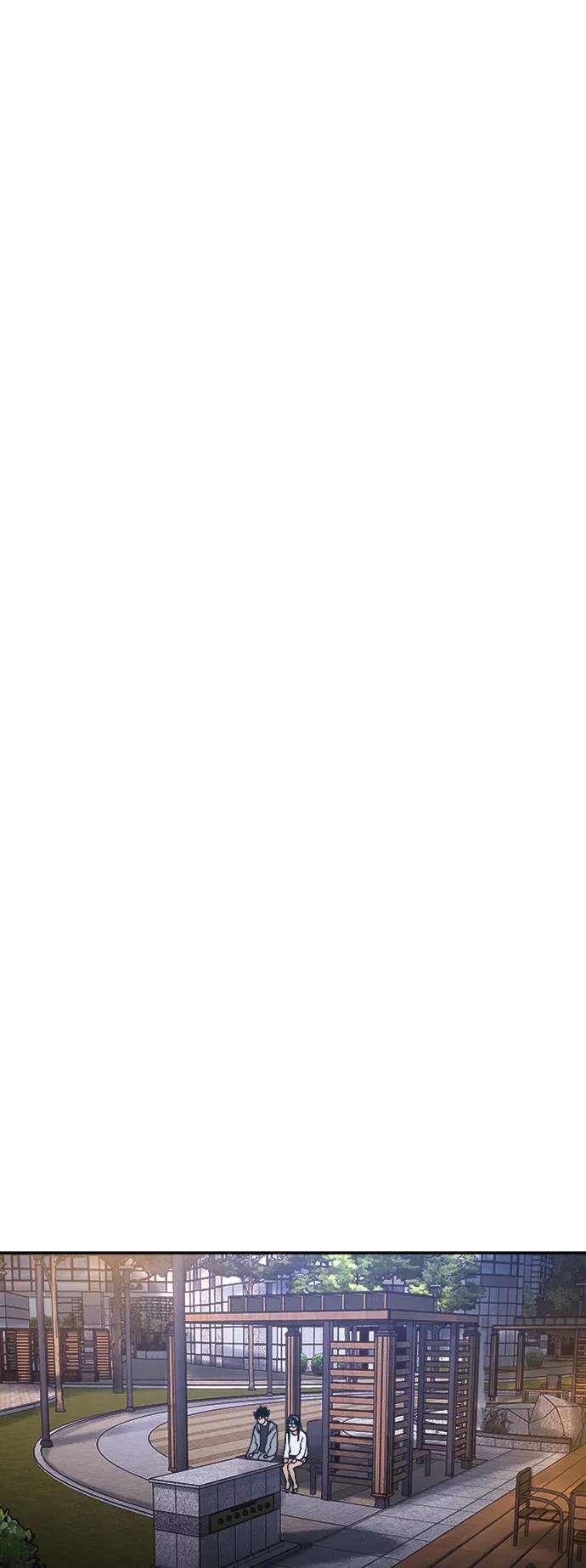 少女的审判85话