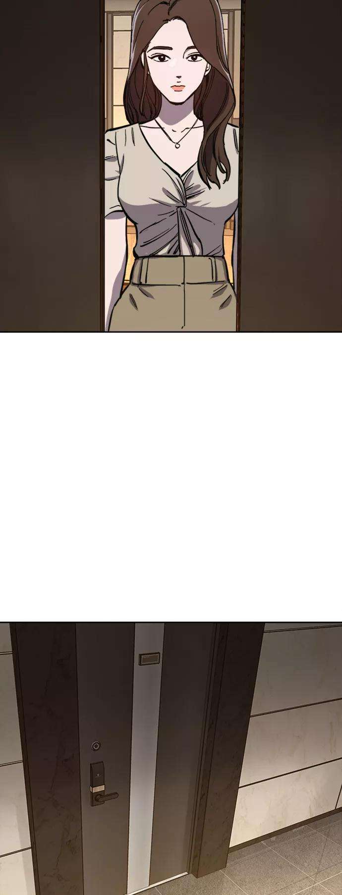 少女的审判86话