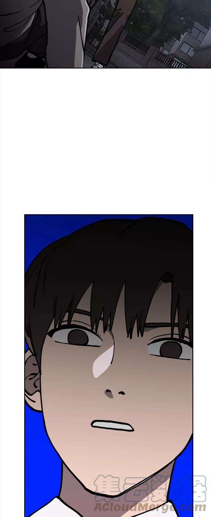 少女的审判88话