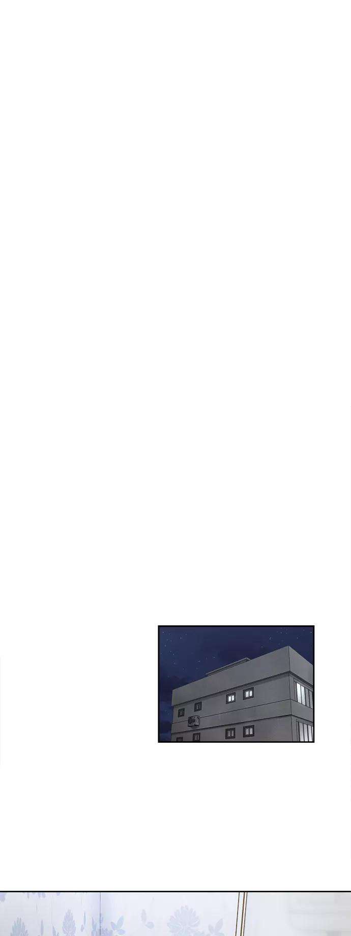 少女的审判88话