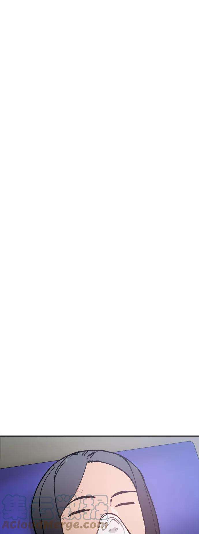 少女的审判90话