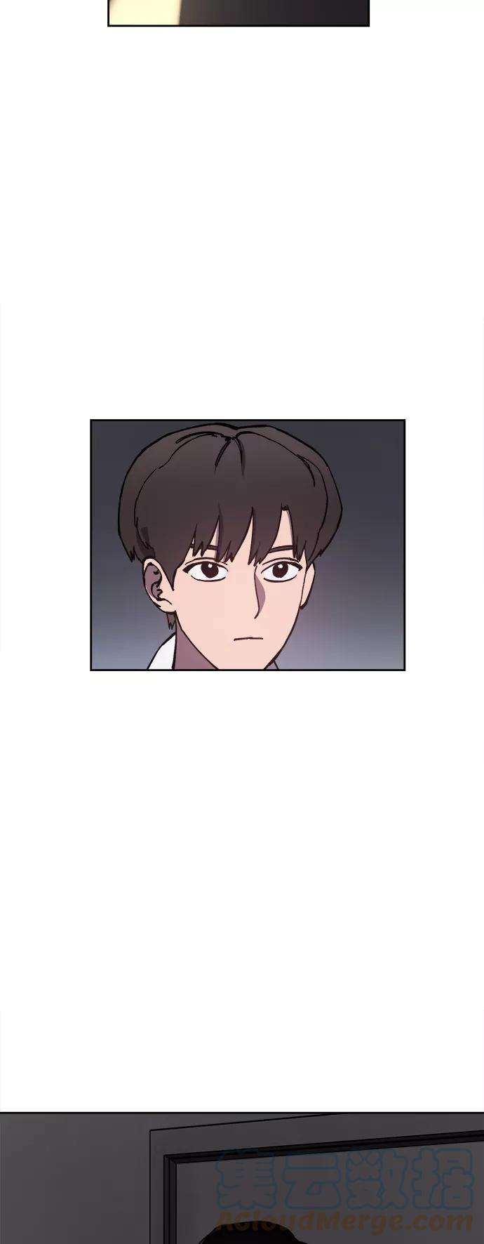少女的审判91话