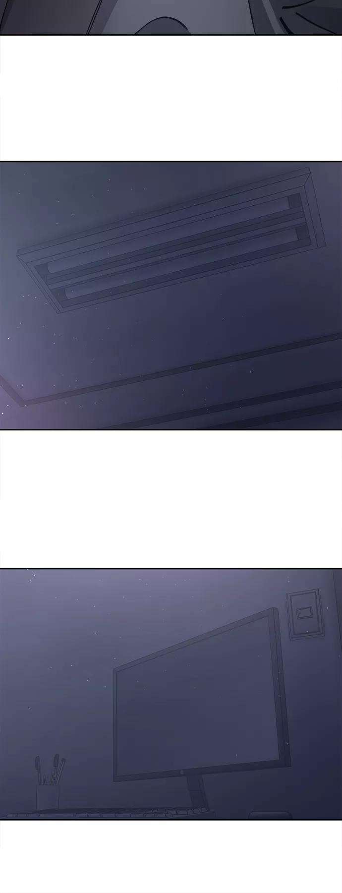 少女的审判96话