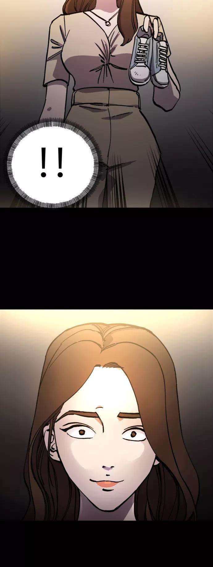 少女的审判96话