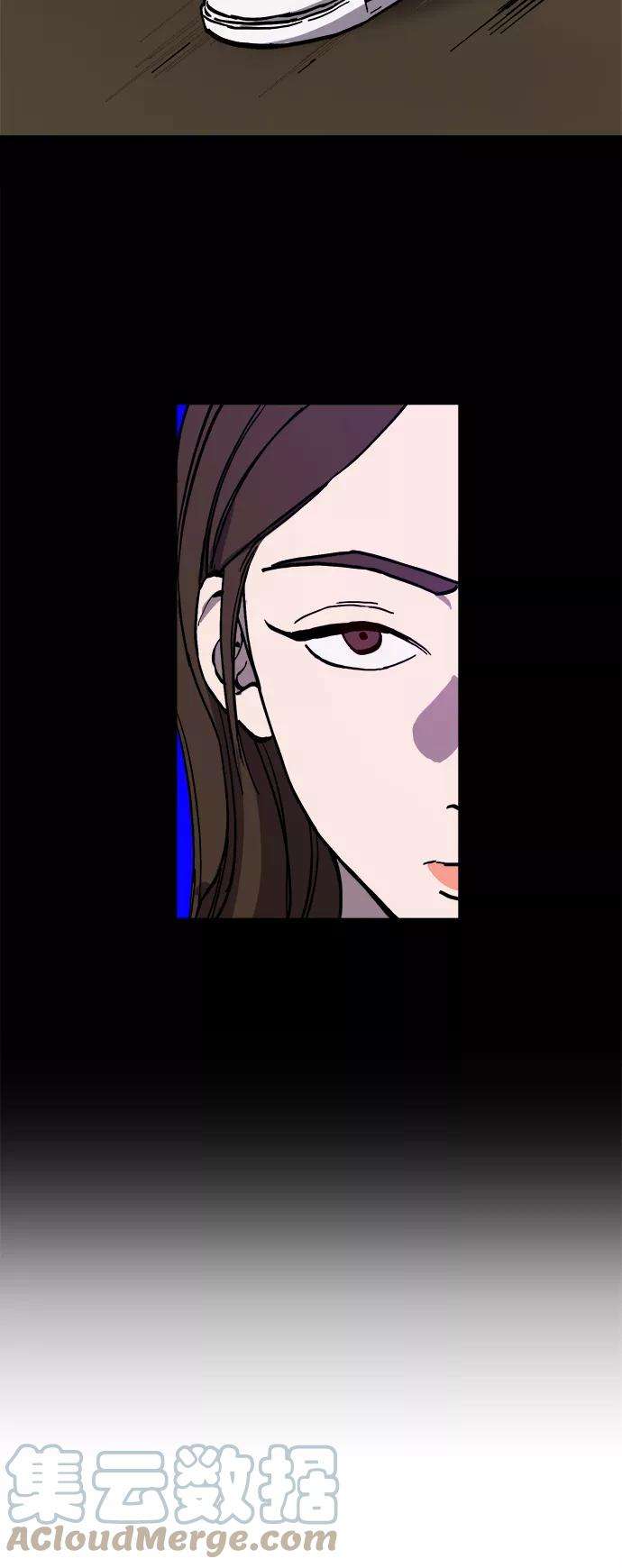 少女的审判96话