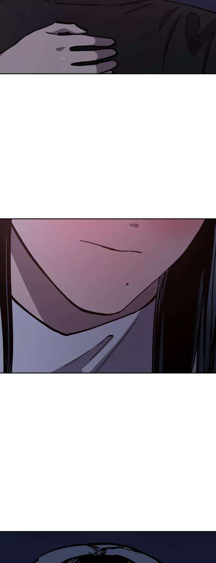 少女的审判96话