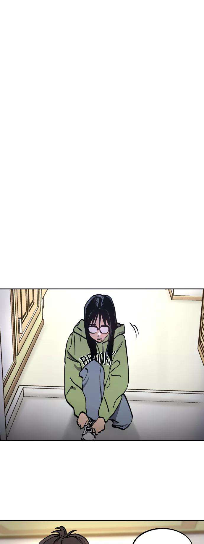 少女的审判97话