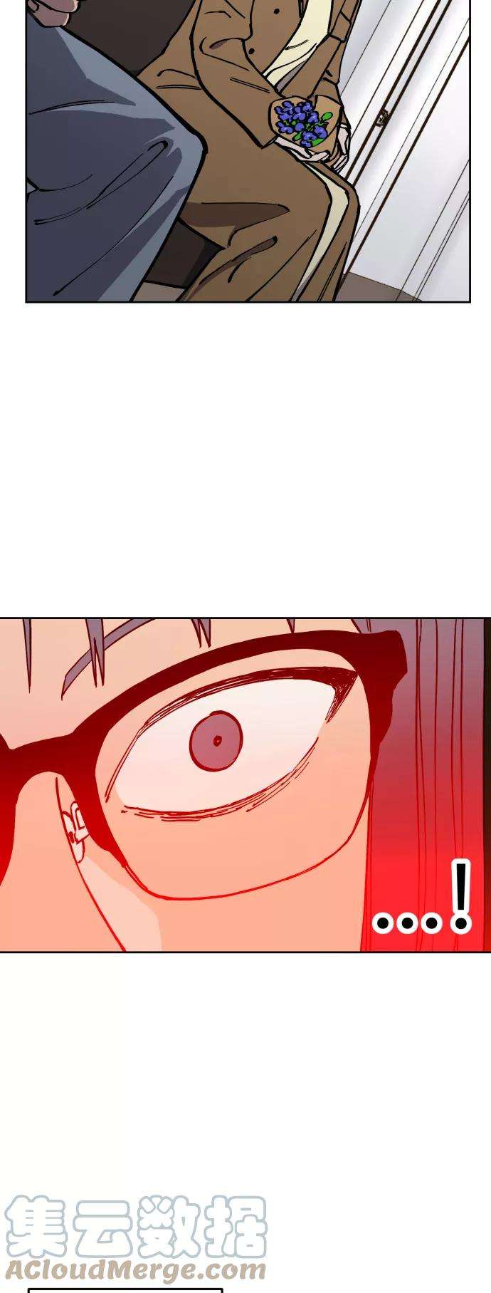 少女的审判97话