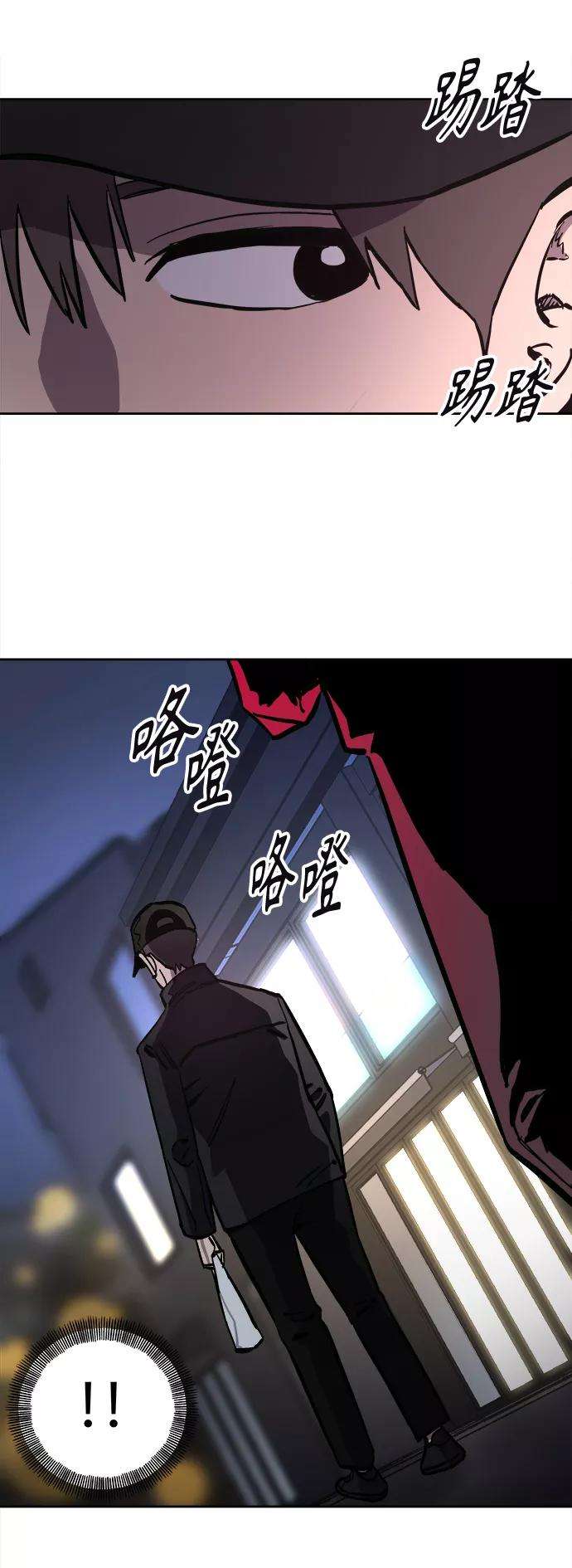 少女的审判100话