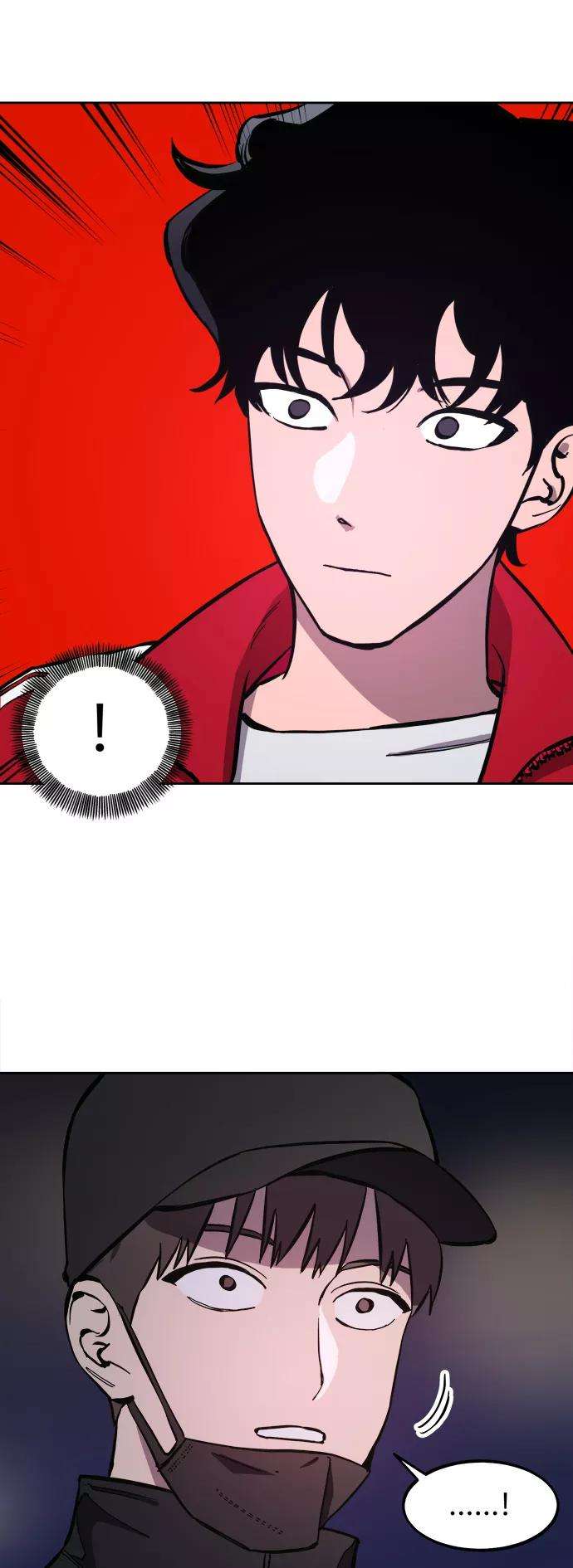 少女的审判100话