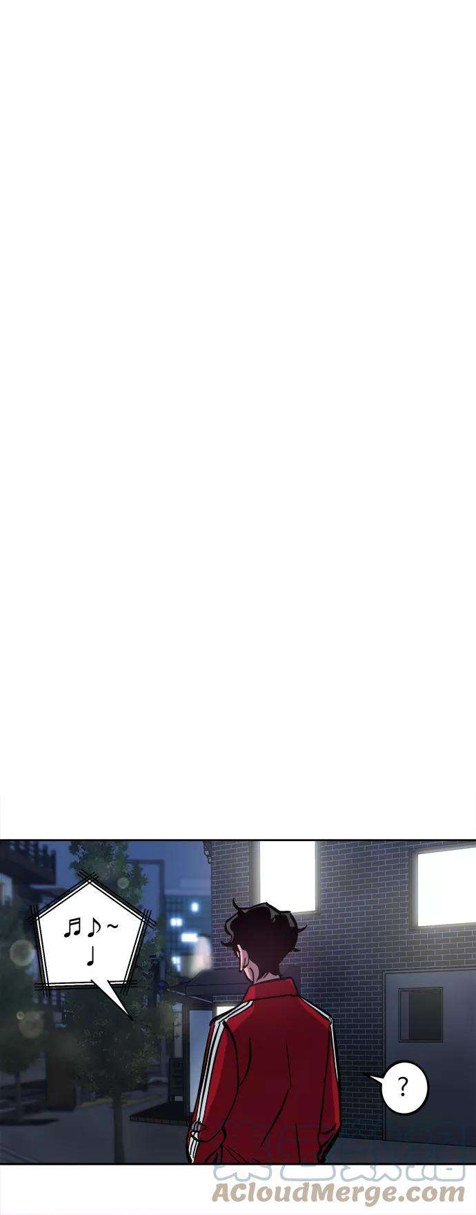 少女的审判100话