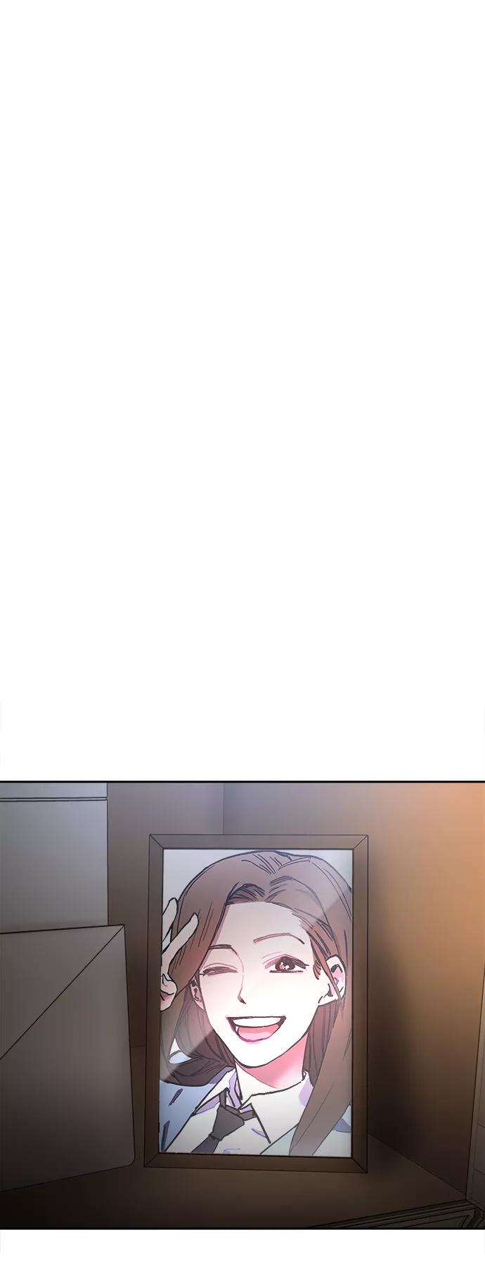 少女的审判101话