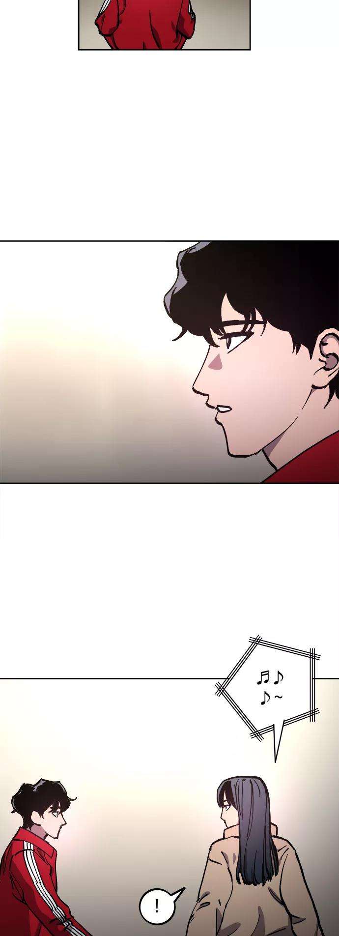 少女的审判101话