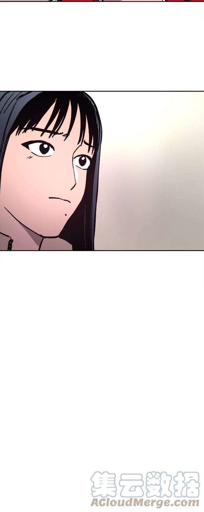 少女的审判101话