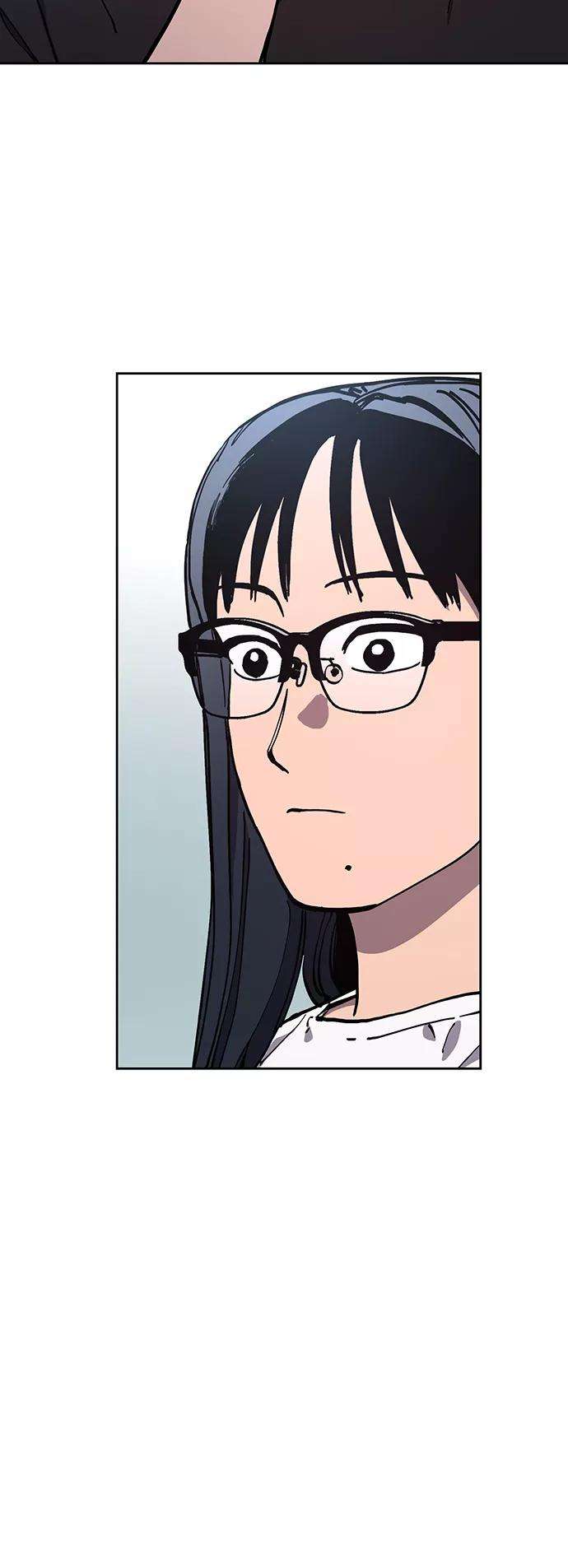 少女的审判103话