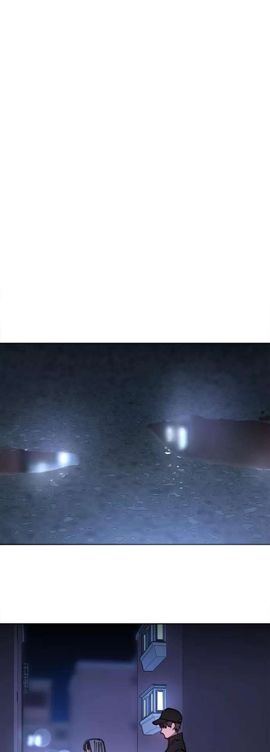 少女的审判104话