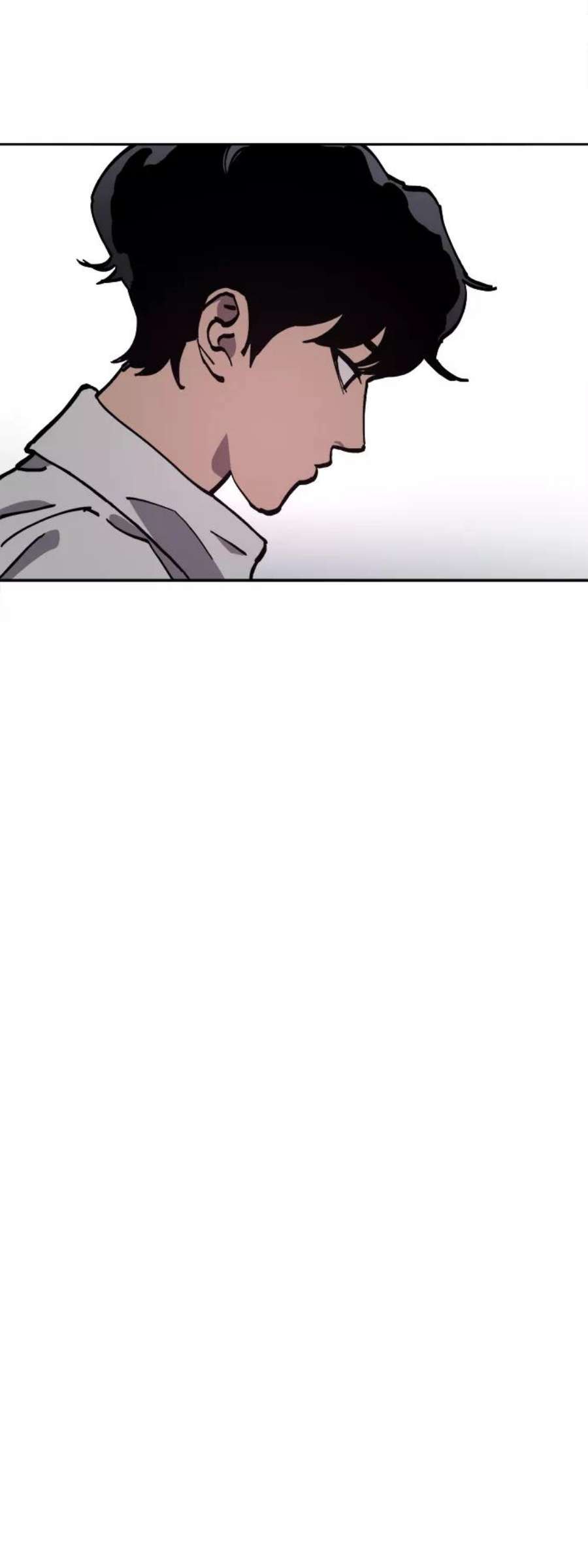 少女的审判105话