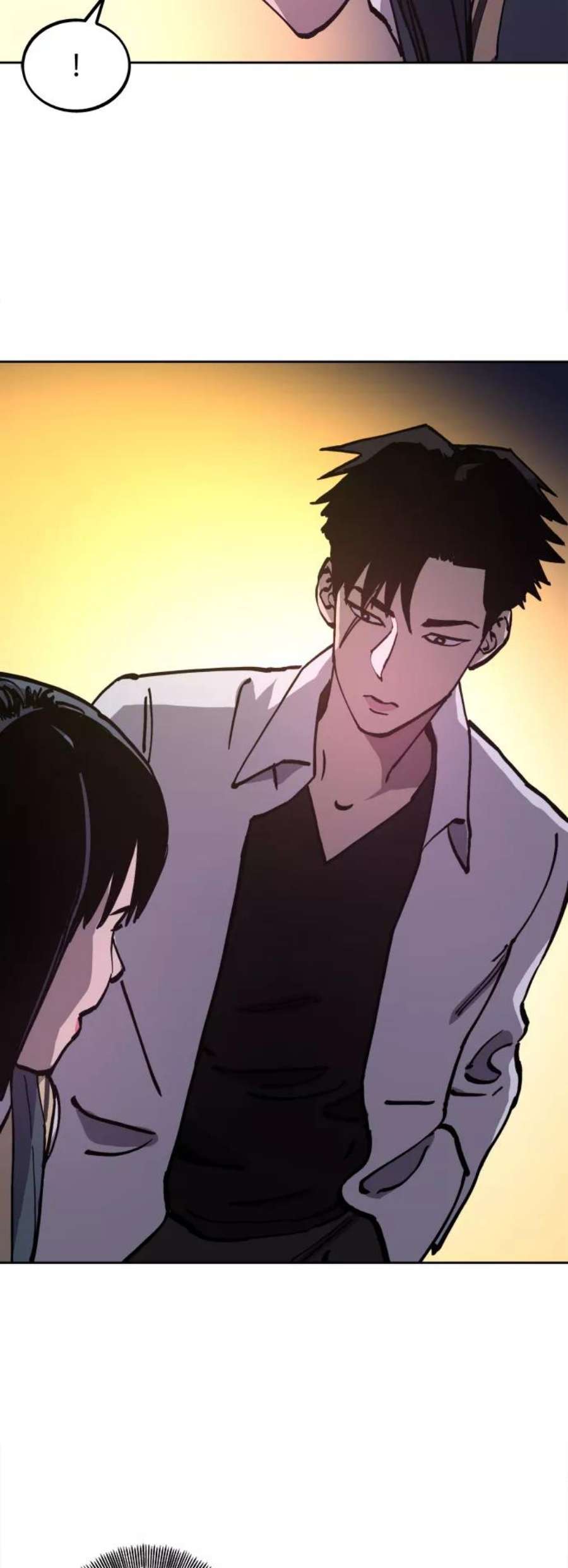 少女的审判107话