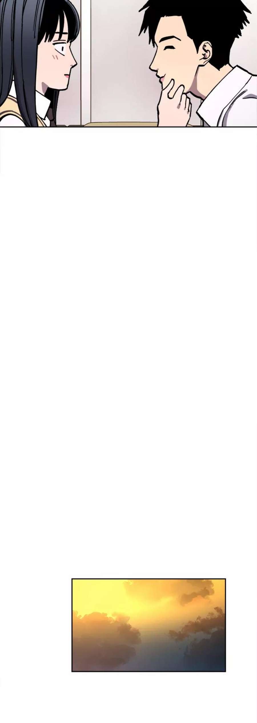 少女的审判110话