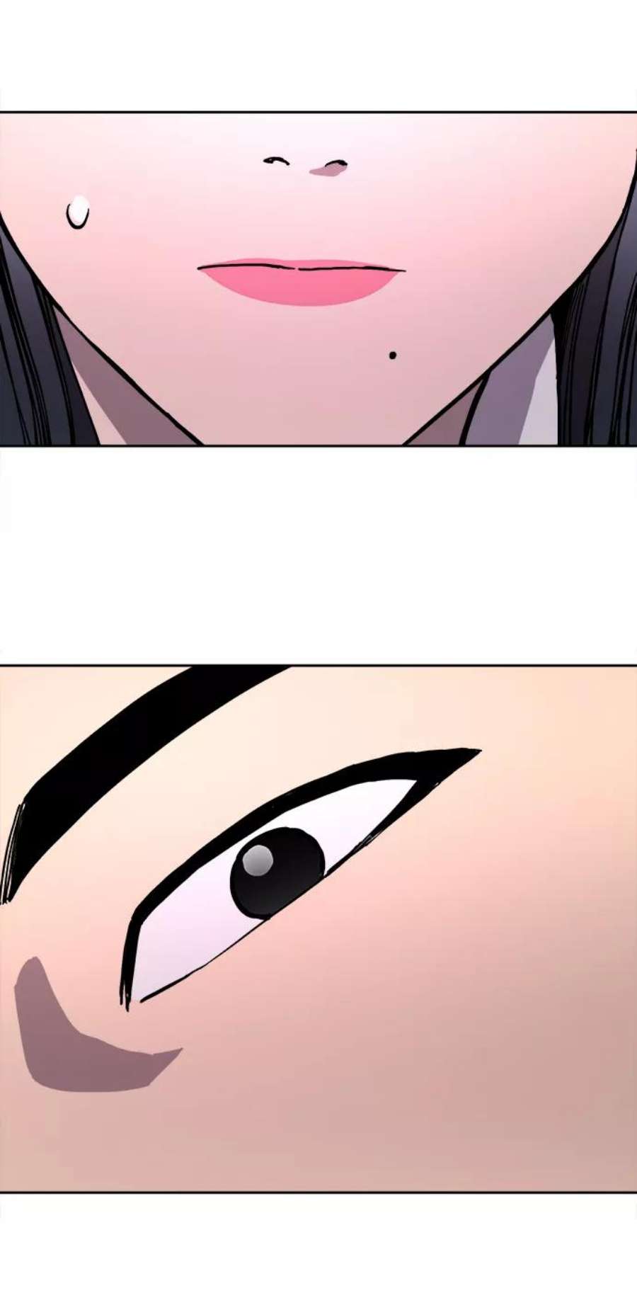 少女的审判110话