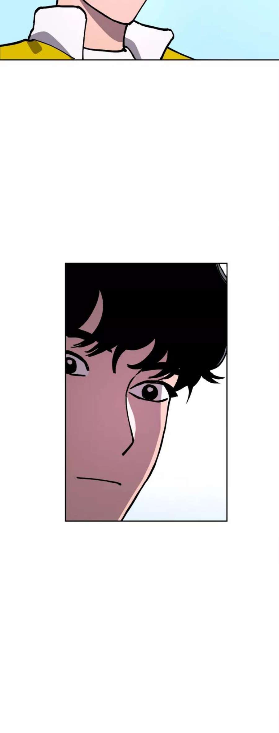 少女的审判110话