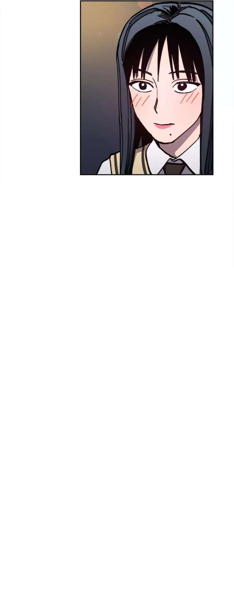 少女的审判111话