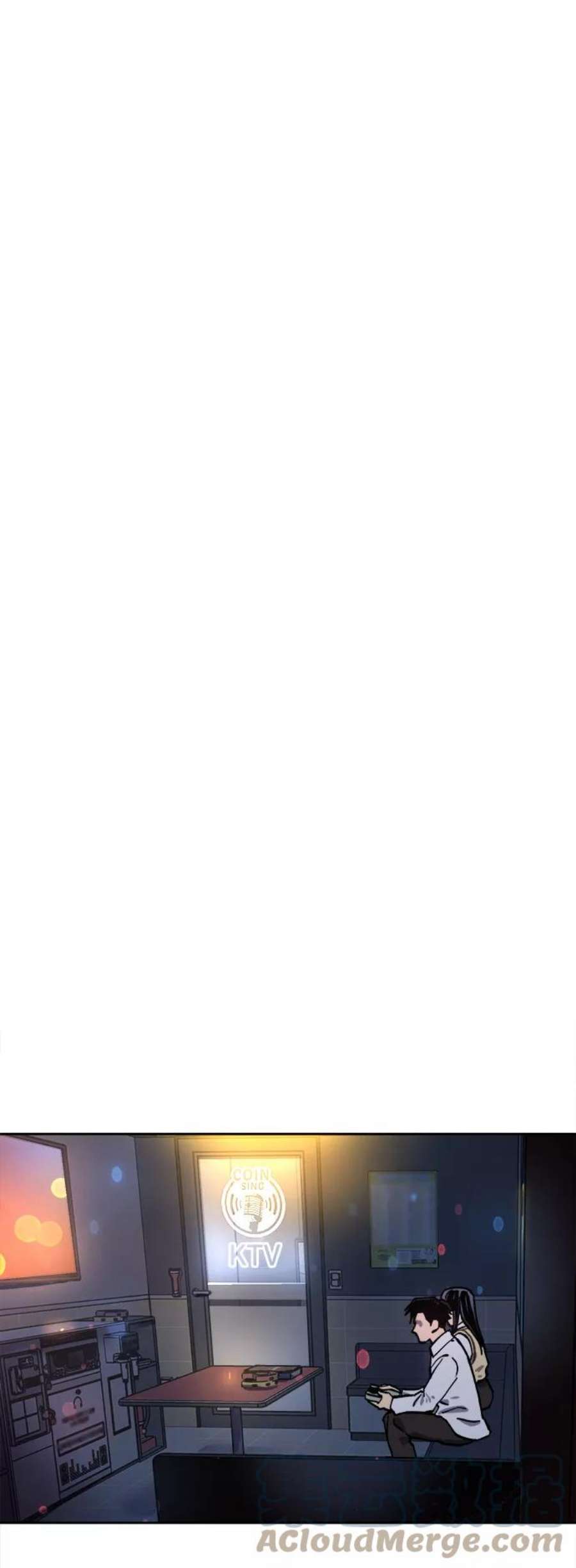 少女的审判111话