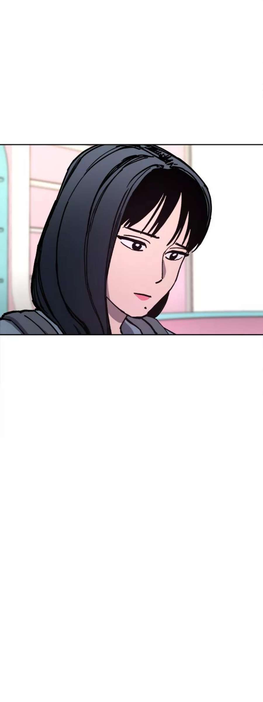 少女的审判115话