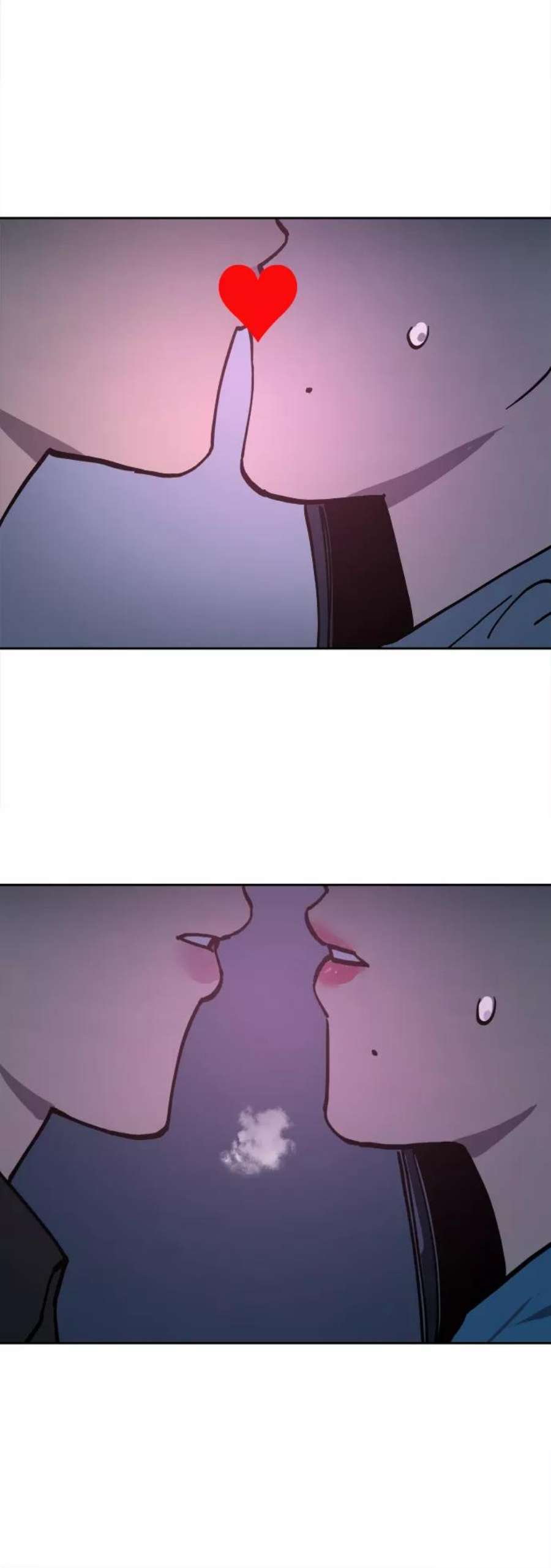 少女的审判115话