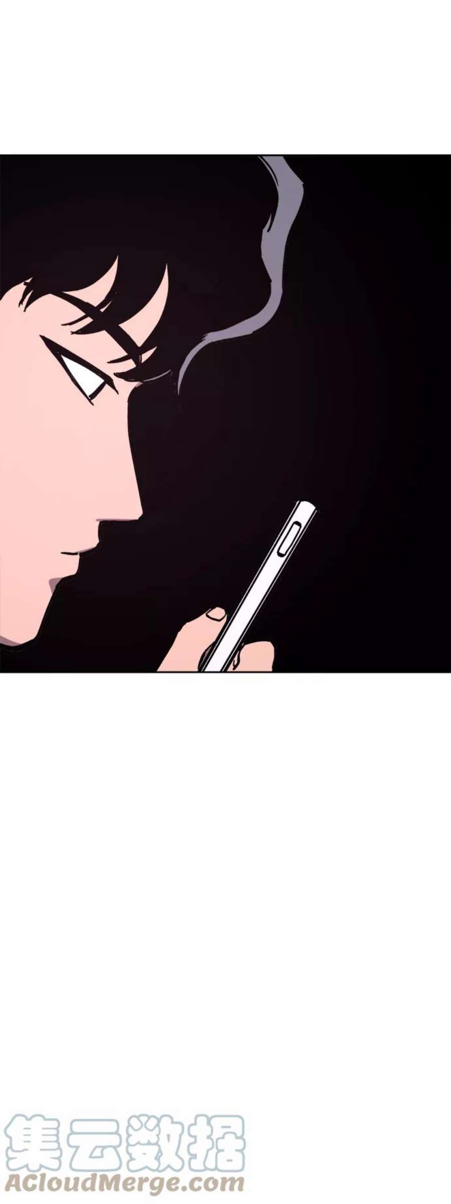 少女的审判118话