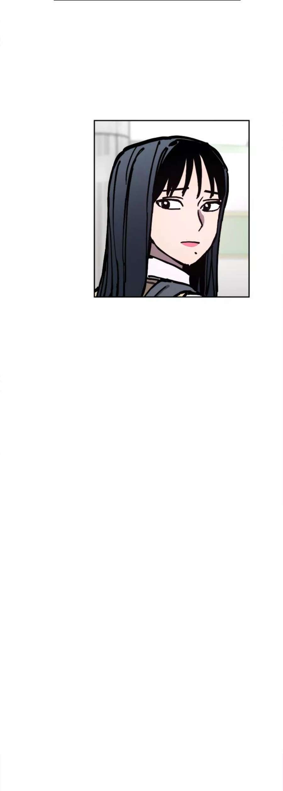 少女的审判119话